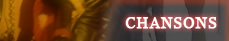 Dedicated to all the GN'R fans