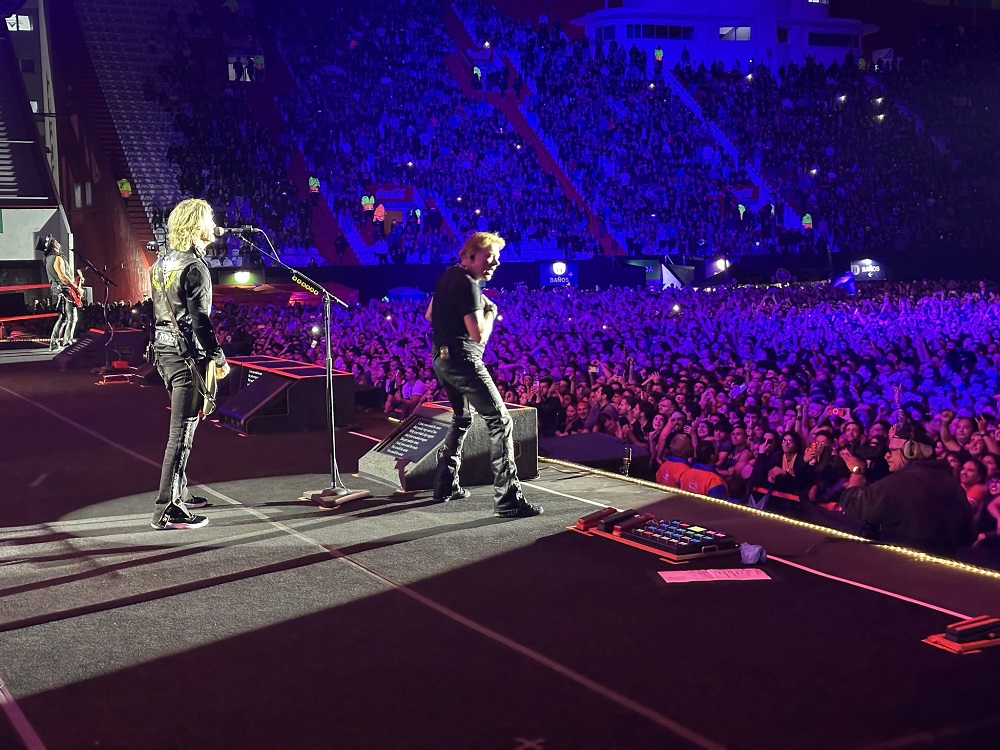 guns n roses buenos aires argentina 2025 guns n roses buenos aires argentina 2025