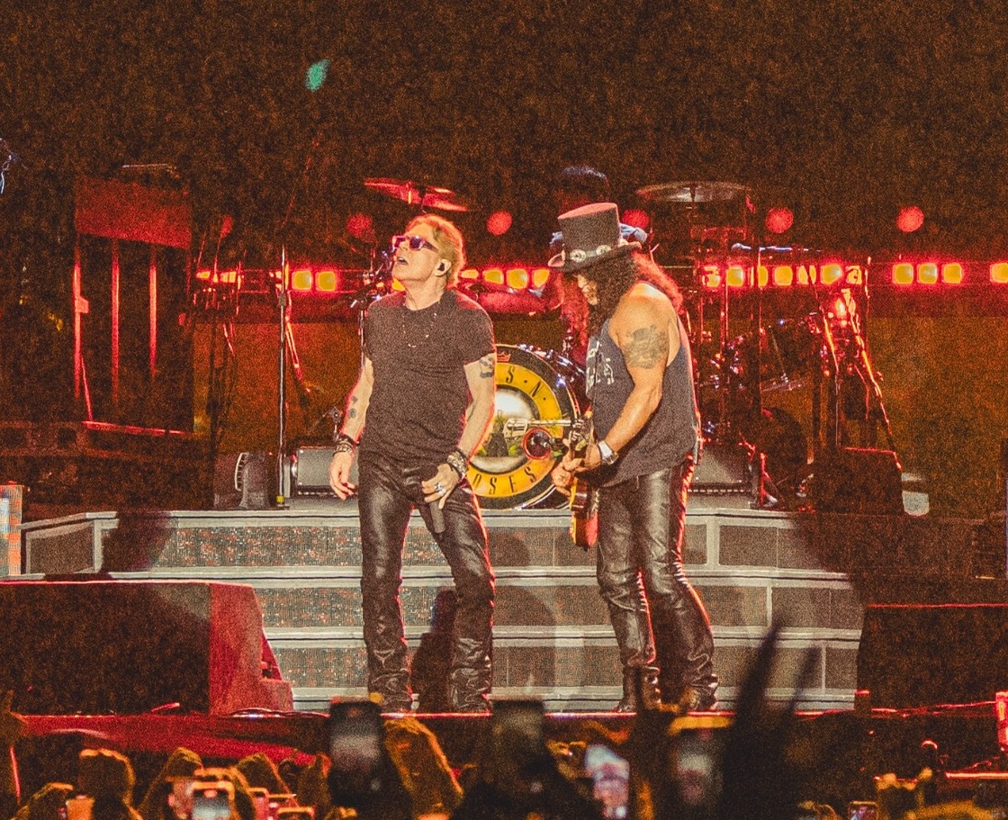 gunns n roses florianopolis 2025 gunns n roses florianopolis 2025