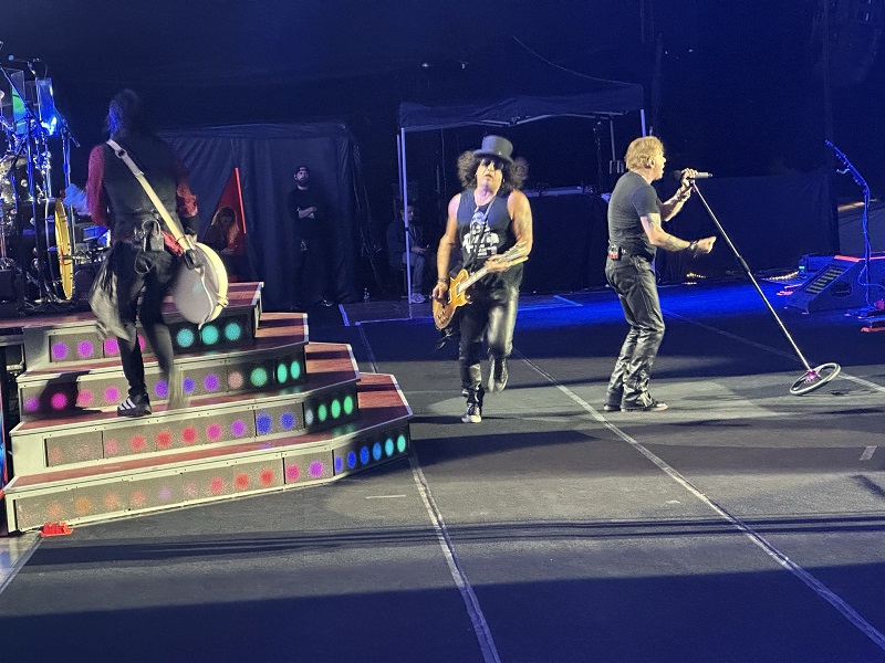 guns n roses Curitiba 2025 guns n roses Curitiba 2025