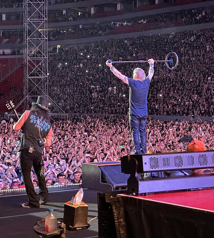 guns n roses brasilia brésil 2025 guns n roses brasilia brésil 2025