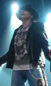 Concerts 2012 las vegas 1103 axl01