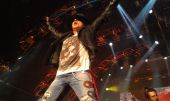 Concerts 2012 las vegas 1103 axl02