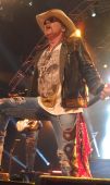 Concerts 2012 las vegas 1103 axl03