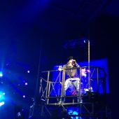 Concerts 2012 las vegas 1103 axl04