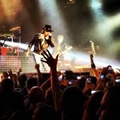 Concerts 2012 las vegas 1103 axl05