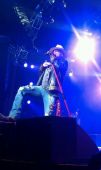 Concerts 2012 las vegas 1109 axl02