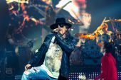 Concerts 2012 las vegas 1117 pro axl01