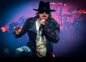 Concerts 2012 las vegas 1117 pro axl02