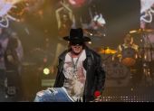 Concerts 2012 las vegas 1117 pro axl05