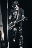 Concerts 2012 las vegas 1117 pro dj ashba03