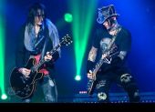 Concerts 2012 las vegas 1117 pro richard dj ashba01