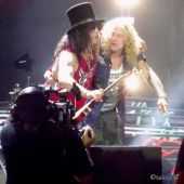 Concerts 2016 0819 los angeles slash adler10