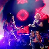 Concerts 2016 0819 los angeles slash axl