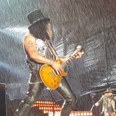 Concerts 2016 1126 san jose slash07