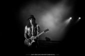 Concerts 2016 1126 san jose slash08