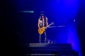 Concerts 2016 1126 san jose slash09