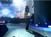 Concerts 2016 coachella 0423 concert gnr slash03