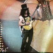 Concerts 2016 coachella 0423 concert gnr slash07