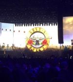 Concerts 2016 coachella 0423 gnr concert stage01