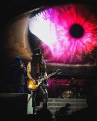 Concerts 2017 0221 perth slash05