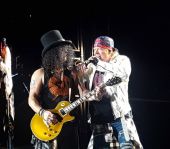 Concerts 2017 0221 perth slash3