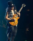 Concerts 2017 1124 los angeles slash01