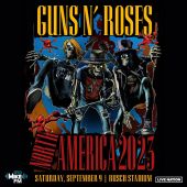 Concerts 2023 0909 st louis poster