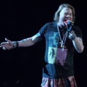 0&url=/concerts/2017/1029 toronto/axl01