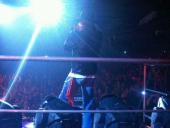 Agrandir la photo guns n' roses wilkes barre