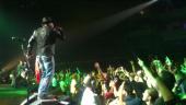 Agrandir la photo guns n' roses phoenix